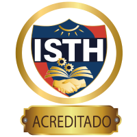 IST HUAQUILLAS