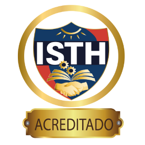 ISTH